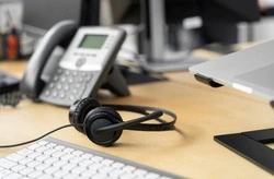 Почти 1,4 млн обращений от белгородцев поступило на горячую линию 122 с начала 2025 года 