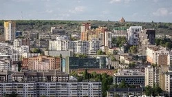 Материал