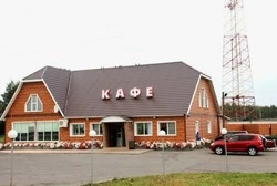 Белгородские предприниматели смогут подать заявки на создание инфраструктуры для автотуризма