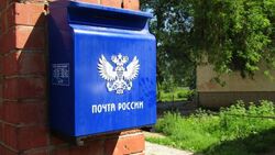 Почта России подвела итоги своих социально значимых проектов за 2020 год