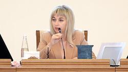 Белгородская областная Дума приняла новый закон о наказах