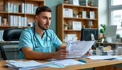 Акция «День здоровья» пройдёт в селе Бобровы Дворы Губкинского горокруга 