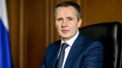 Вячеслав Гладков обратился к белгородцам в День работника транспорта