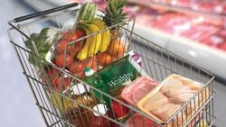 Сотрудники Белгородстата сообщили об изменении цен на потребительском рынке