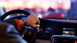 Губкинские автоинспекторы пресекли более 220 фактов нетрезвого вождения за 2021 год