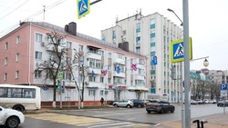Вячеслав Гладков сообщил о решении называть новые улицы в Белгородской области в честь героев СВО