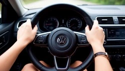 Более 230 белгородских семей оплатили обучение детей в автошколах средствами материнского капитала