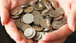 Белгород присоединится к акции «Монетная неделя в ЦФО»