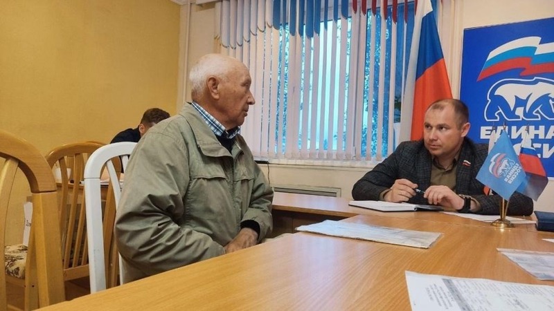Депутаты Белгородской областной Думы. Единая Россия Губкин депутаты. Депутаты седьмого созыва Белгородской областной Думы.