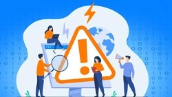 Губкинцы смогут обжаловать решения о приостановлении регистрации прав на недвижимость