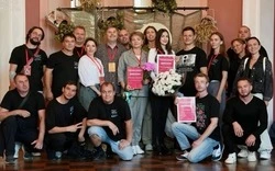 Губкинский театр для детей и молодёжи стал лучшим на «Театральной провинции»