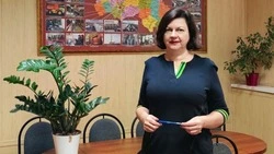 Трудовые права и гарантии работающих мам