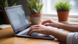 Власти напомнили губкинцам о новых схемах мошенничества 