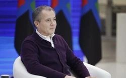  Вячеслав Гладков рассказал о новых инициативах по обеспечению безопасности жителей региона