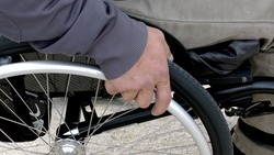 Единороссы предложили упростить инвалидам правила прохождения медико-социальной экспертизы