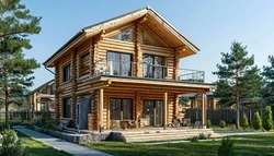 Белгородцы смогут использовать счета эскроу при строительстве частных домов
