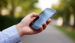 Сотрудники налоговой службы предупредили белгородцев о новых схемах мошенничества 