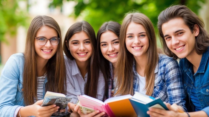 Жители Губкинского округа могут получить целевое направление на обучение в Институтах прокуратуры