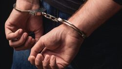 Полицейские Белгородской области задержали подозреваемых в более 80 кражах