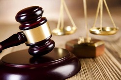 Губкинский суд назначил местному жителю наказание за сбыт наркотиков 