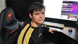 Богдан Помельников: «Спасибо государству за заботу и возможность профессионально реализоваться»