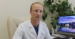 Губкинский врач Анатолий Грохотов — о профилактике наркотической зависимости 