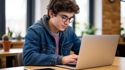 Онлайн-уроки по финансовой грамотности стартовали в Белгородской области