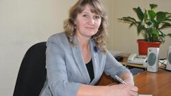Внучка солдата узнала о судьбе без вести пропавшего в войну деда и побывала на его могиле