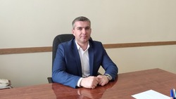 Михаил Лобазнов снова провёл вечерний прямой эфир