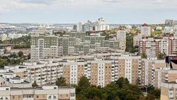 Материал