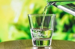Белоблводоканал выполнил ревизию электрооборудования скважин в Губкинском горокруге