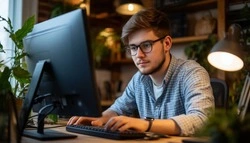 Губкинцы смогут пройти обучение для потенциальных и начинающих предпринимателей