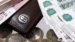 Как работает система исполнительного производства - порядок действий приставов