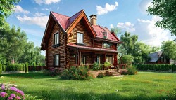 Власти напомнили губкинцам о необходимости оформления документов на землю 