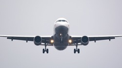 Белгородские депутаты утвердили порядок субсидирования авиакомпаний