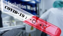 Отечественные тест-системы зарекомендовали себя в мире