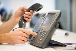 Почти 1,5 миллиона обращений от белгородцев поступило на горячую линию 122 с начала года