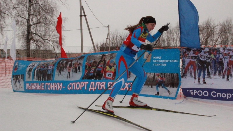 Спортивный клуб вездеход г губкин план мероприятий