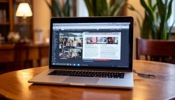Проект «Лапша» поможет отличить правду от фейка  
