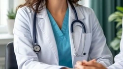 Акция «День здоровья» пройдёт в селе Сергиевка Губкинского городского округа