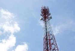 Жители Белгородской области смогут выбрать места установки вышек сотовой связи в 2026 году