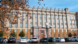 Сервис «Гостакси» запустился в правительстве Белгородской области с 3 августа