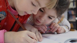 16 тысяч белгородских семей направили материнский капитал на образование детей
