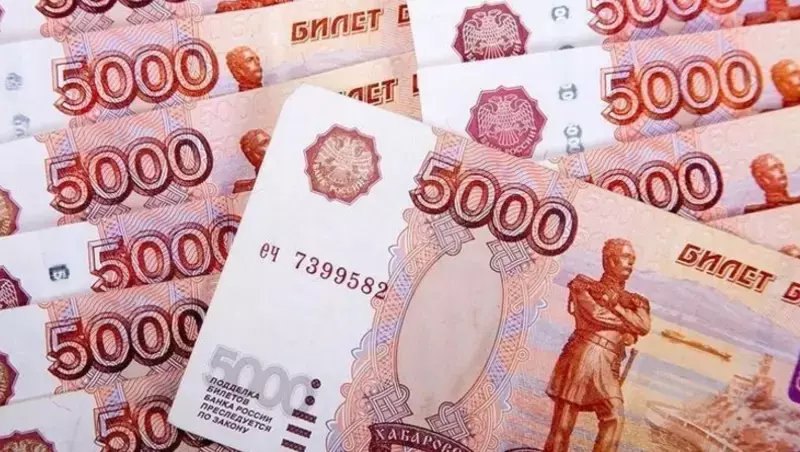  Вячеслав Гладков сообщил о выплатах пострадавшим жителям приграничья