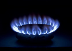 Жители Белгородской области смогут бесплатно провести газ к своему участку