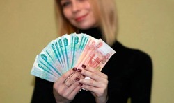 Губкинцы смогут получить денежные средства со счёта «Совершеннолетие»