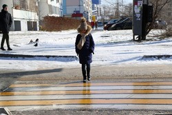 Губкинские автоинспекторы привлекли к ответственности 196 водителей за нарушение ПДД с начала года