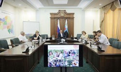 Фестиваль «Белгород в цвету» пройдёт в столице региона 