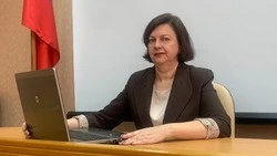 Трудоустройство подростков: наиболее частые вопросы при заключении трудового договора