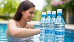 «Дорожная карта по борьбе с забытыми тропическими болезнями на 2021-2030 гг.» реализуется в России